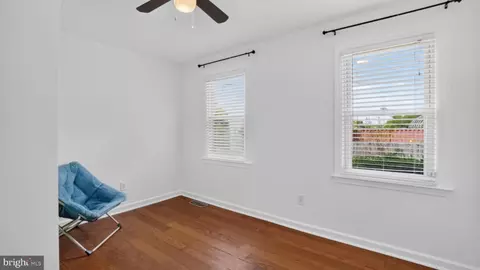 Other - 7741 Outing Ave, Pasadena, MD 21122 photo 7 of 13