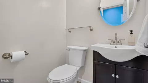 Bath - 7741 Outing Ave, Pasadena, MD 21122 photo 1 of 3