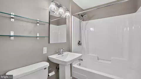 Bath - 7741 Outing Ave, Pasadena, MD 21122 photo 3 of 3