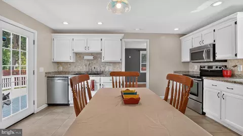 Other - 7741 Outing Ave, Pasadena, MD 21122 photo 3 of 13