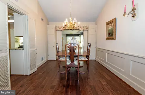 Dining - 1857 Marlow Pl, Crofton, MD 21114 photo 1 of 1