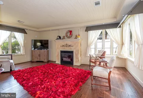Other - 1857 Marlow Pl, Crofton, MD 21114 photo 6 of 13