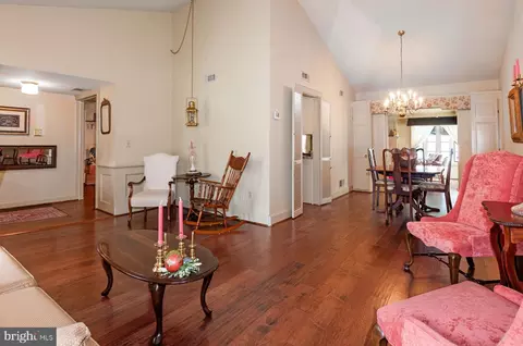 Other - 1857 Marlow Pl, Crofton, MD 21114 photo 5 of 13