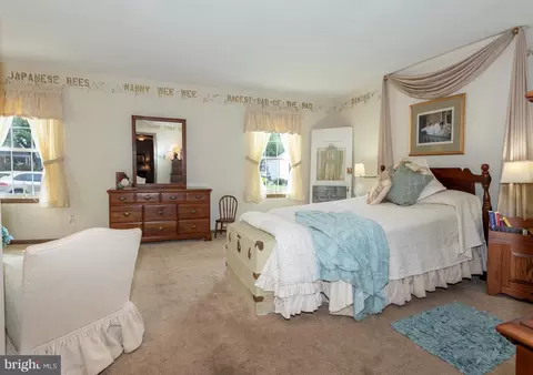 Bedroom - 1857 Marlow Pl, Crofton, MD 21114 photo 1 of 4