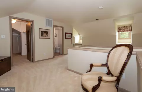 Entry Way - 1857 Marlow Pl, Crofton, MD 21114 photo 4 of 4