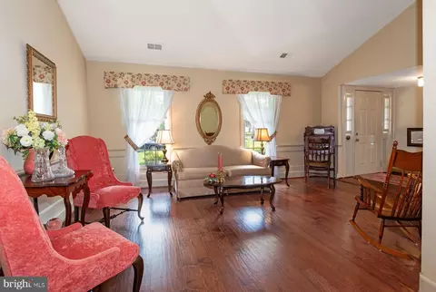 Other - 1857 Marlow Pl, Crofton, MD 21114 photo 3 of 13