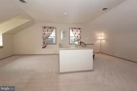 Other - 1857 Marlow Pl, Crofton, MD 21114 photo 10 of 13