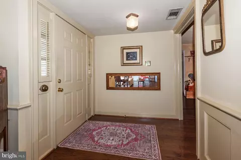 Entry Way - 1857 Marlow Pl, Crofton, MD 21114 photo 1 of 4