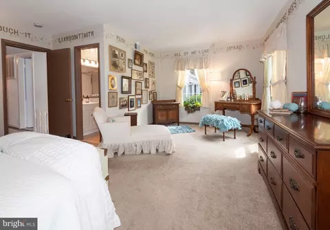 Other - 1857 Marlow Pl, Crofton, MD 21114 photo 7 of 13