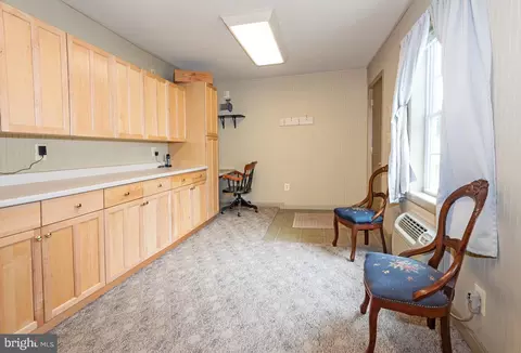 Other - 1857 Marlow Pl, Crofton, MD 21114 photo 9 of 13