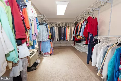 Other - 1857 Marlow Pl, Crofton, MD 21114 photo 8 of 13