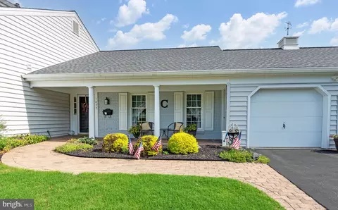 Other - 1857 Marlow Pl, Crofton, MD 21114 photo 2 of 13