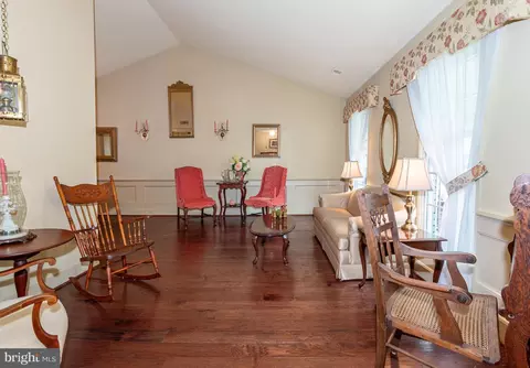 Other - 1857 Marlow Pl, Crofton, MD 21114 photo 4 of 13