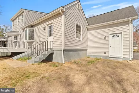 Other - 1452 Grandview Rd, Arnold, MD 21012 photo 11 of 15