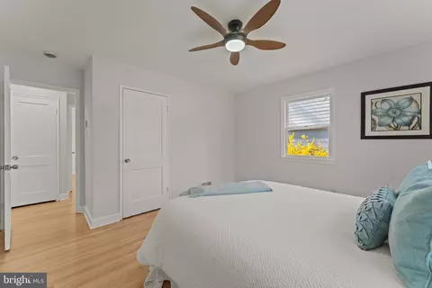 Other - 1452 Grandview Rd, Arnold, MD 21012 photo 3 of 15