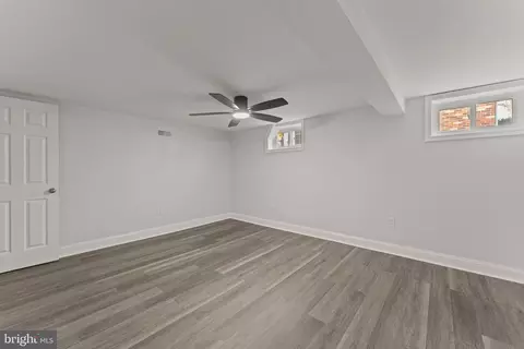 Other - 1452 Grandview Rd, Arnold, MD 21012 photo 8 of 15