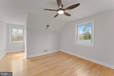 Other - 1452 Grandview Rd, Arnold, MD 21012 photo 5 of 15