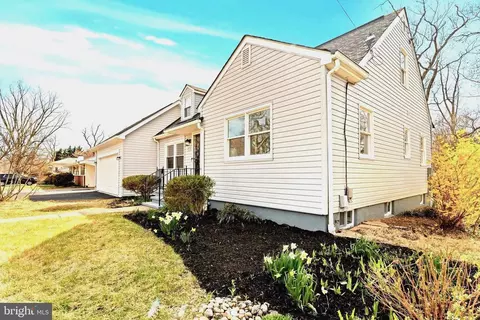 Exterior - 1452 Grandview Rd, Arnold, MD 21012 photo 2 of 5