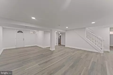 Other - 1452 Grandview Rd, Arnold, MD 21012 photo 9 of 15