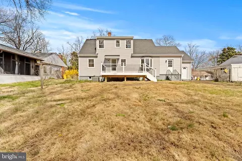 Other - 1452 Grandview Rd, Arnold, MD 21012 photo 1 of 15