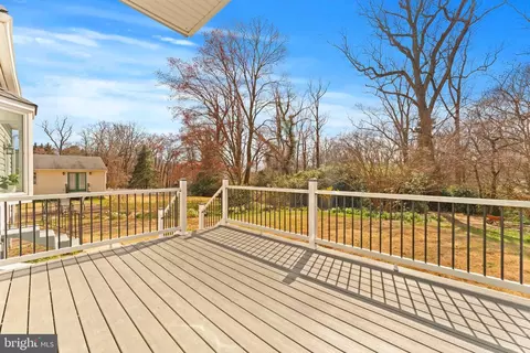 Exterior - 1452 Grandview Rd, Arnold, MD 21012 photo 4 of 5