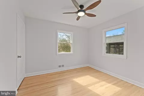 Other - 1452 Grandview Rd, Arnold, MD 21012 photo 4 of 15