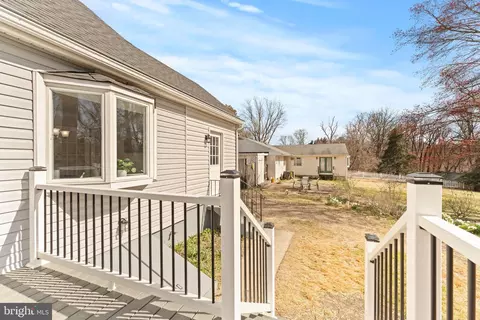 Exterior - 1452 Grandview Rd, Arnold, MD 21012 photo 3 of 5