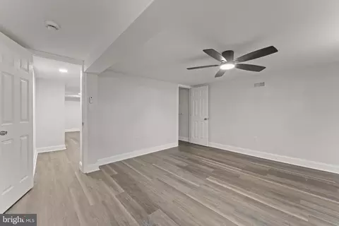 Other - 1452 Grandview Rd, Arnold, MD 21012 photo 7 of 15