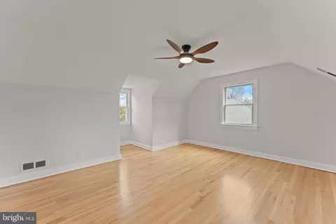 Other - 1452 Grandview Rd, Arnold, MD 21012 photo 6 of 15