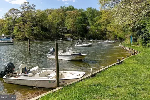 Other - 1452 Grandview Rd, Arnold, MD 21012 photo 14 of 15