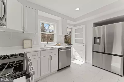 Other - 1452 Grandview Rd, Arnold, MD 21012 photo 2 of 15