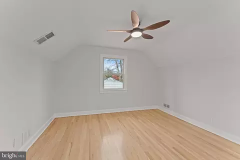Bedroom - 1452 Grandview Rd, Arnold, MD 21012 photo 2 of 2