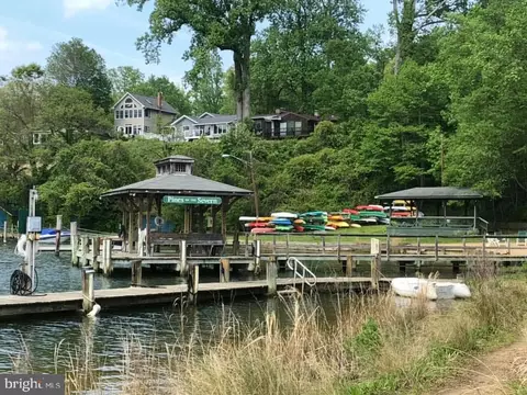 Other - 1452 Grandview Rd, Arnold, MD 21012 photo 12 of 15