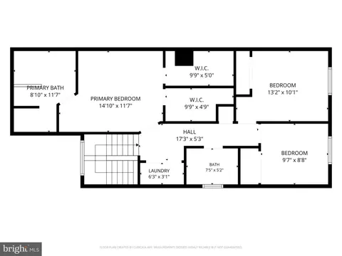 2111 Millhaven Dr #25 111, Edgewater, MD 21037 photo 8