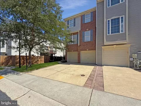 2111 Millhaven Dr #25 111, Edgewater, MD 21037 photo 3