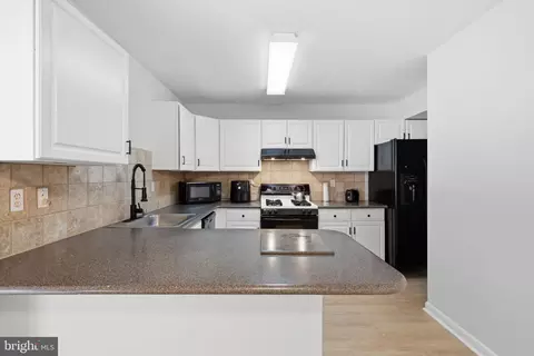 Other - 409 Lily Brook Ct, Pasadena, MD 21122 photo 4 of 13