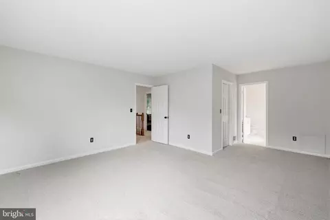 Bedroom - 409 Lily Brook Ct, Pasadena, MD 21122 photo 2 of 6
