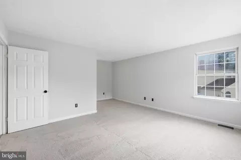 Bedroom - 409 Lily Brook Ct, Pasadena, MD 21122 photo 1 of 6