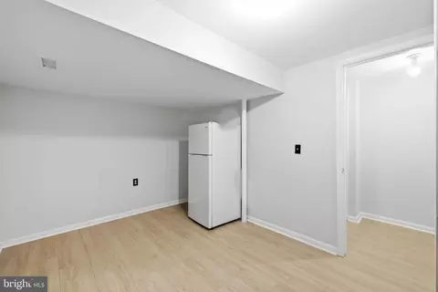 Other - 409 Lily Brook Ct, Pasadena, MD 21122 photo 10 of 13