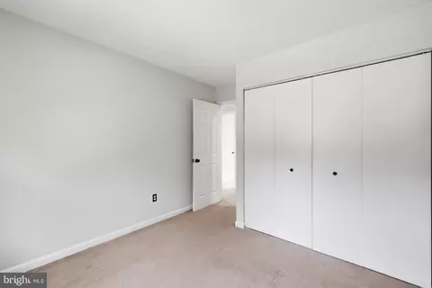 Other - 409 Lily Brook Ct, Pasadena, MD 21122 photo 7 of 13