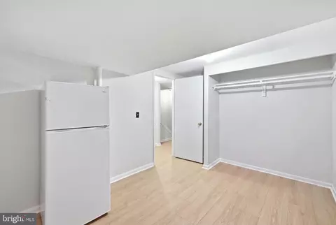 Other - 409 Lily Brook Ct, Pasadena, MD 21122 photo 11 of 13