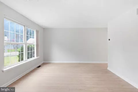 Other - 409 Lily Brook Ct, Pasadena, MD 21122 photo 1 of 13