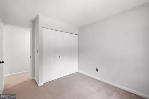 Bedroom - 409 Lily Brook Ct, Pasadena, MD 21122 photo 3 of 6