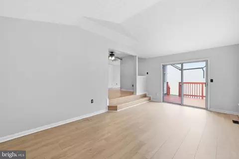 Living - 409 Lily Brook Ct, Pasadena, MD 21122 photo 8 of 10