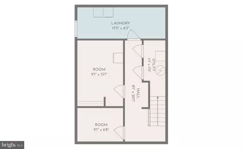 Other - 409 Lily Brook Ct, Pasadena, MD 21122 photo 14 of 14