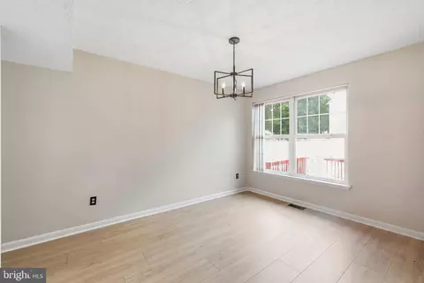 Other - 409 Lily Brook Ct, Pasadena, MD 21122 photo 3 of 13