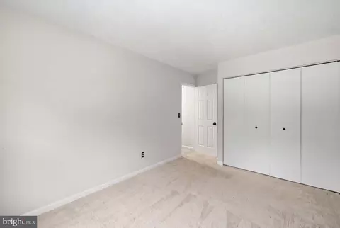 Bedroom - 409 Lily Brook Ct, Pasadena, MD 21122 photo 5 of 6