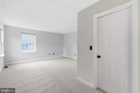 Other - 409 Lily Brook Ct, Pasadena, MD 21122 photo 5 of 13