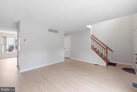 Other - 409 Lily Brook Ct, Pasadena, MD 21122 photo 2 of 13