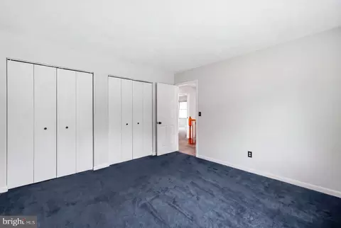 Bedroom - 409 Lily Brook Ct, Pasadena, MD 21122 photo 6 of 6